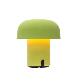 Sensa LED Akkuleuchte Akkuleuchten|Tischleuchten