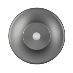 New Shine 2.0 LED-Kerze für Glow 08 und Glow 10 Gadgets & Technik|Tischleuchten