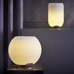 Outlet Sphere LED Akkuleuchte, Bluetooth Lautsprecher & Weinkühler Gadgets & Technik|Aufbewahrung