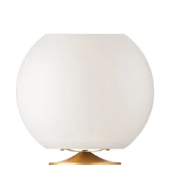 Outlet Sphere LED Akkuleuchte, Bluetooth Lautsprecher & Weinkühler Gadgets & Technik|Aufbewahrung