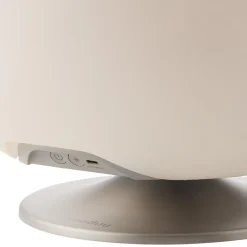 Outlet Sphere LED Akkuleuchte, Bluetooth Lautsprecher & Weinkühler Gadgets & Technik|Aufbewahrung