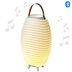 Discount Synergy 2.0 LED Akkuleuchte, Bluetooth Lautsprecher & Weinkühler Gadgets & Technik|Aufbewahrung