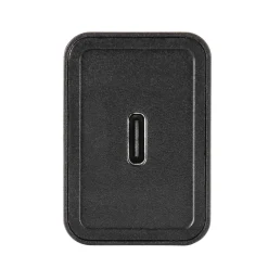 New USB-C-Adapter 5V 2A Ladegeräte