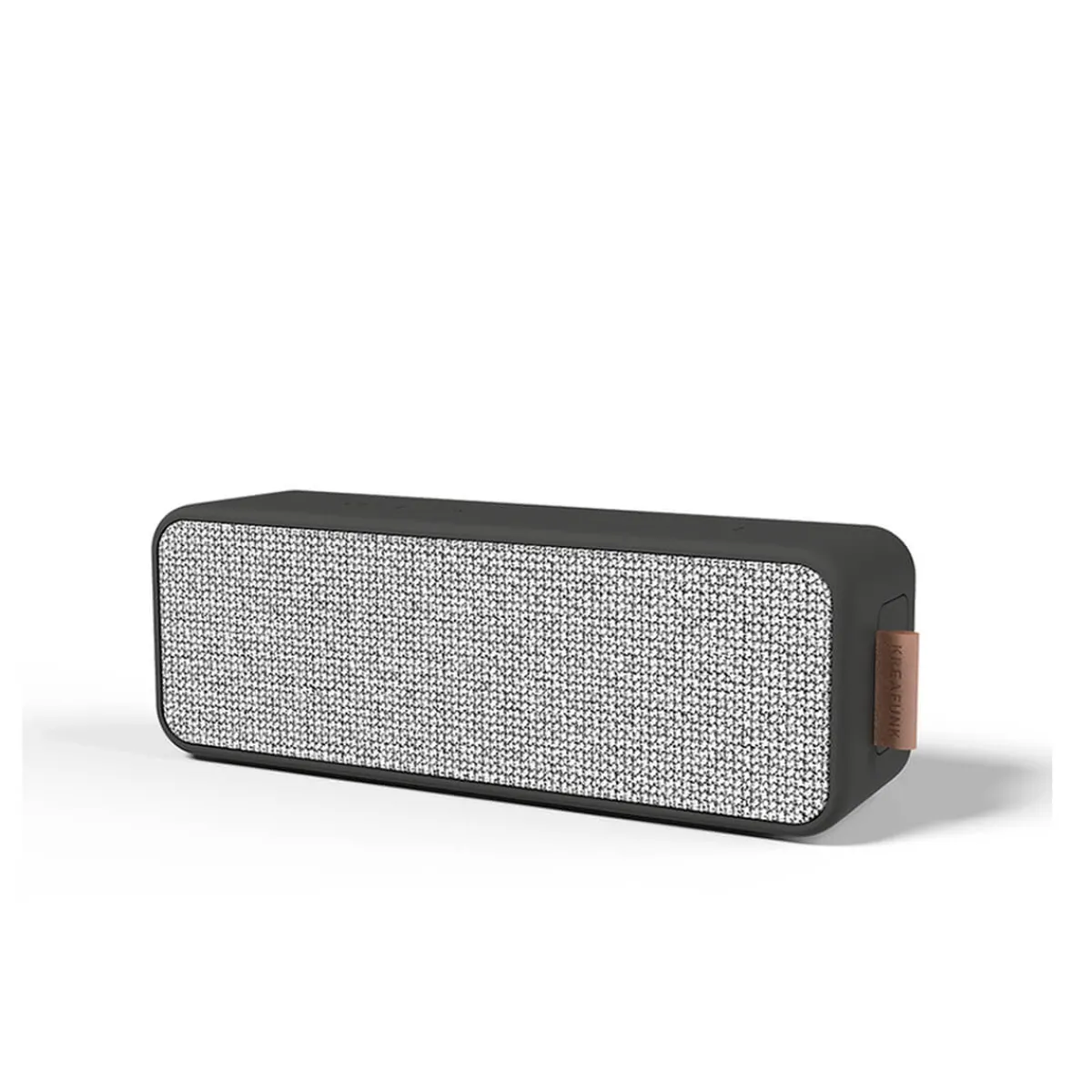 aBOOM Bluetooth Lautsprecher Bluetooth-Lautsprecher|Gadgets & Technik
