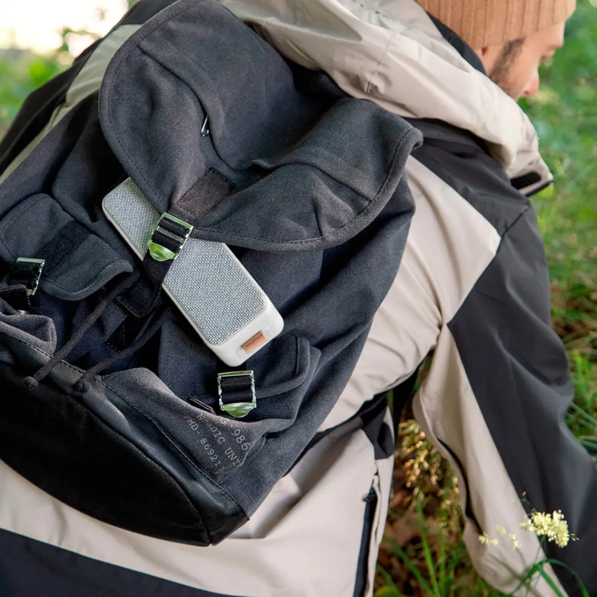 aBOOM Bluetooth Lautsprecher Bluetooth-Lautsprecher|Gadgets & Technik