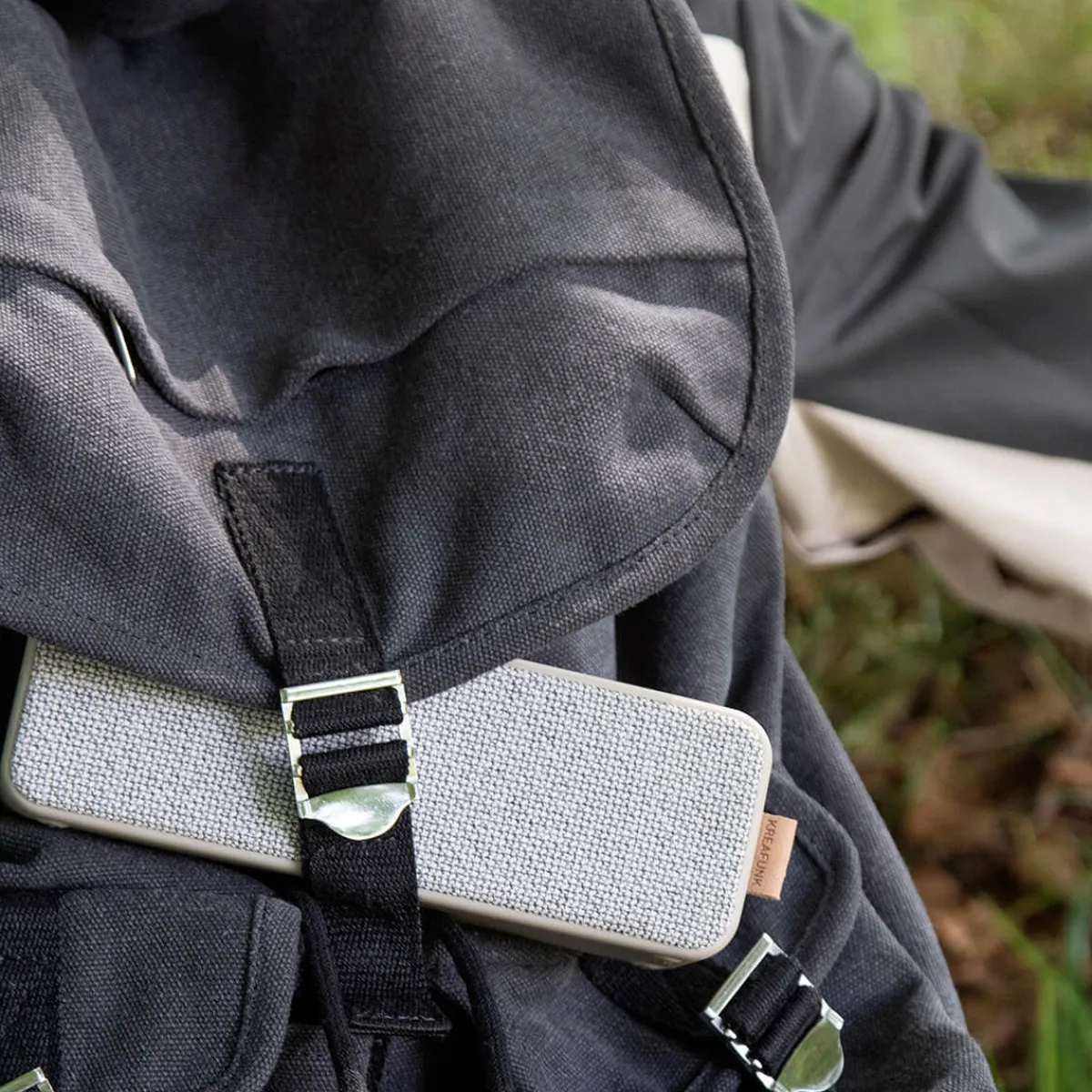 aBOOM Bluetooth Lautsprecher Bluetooth-Lautsprecher|Gadgets & Technik