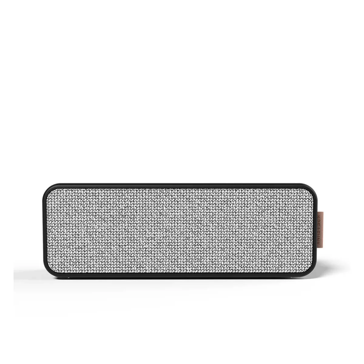 aBOOM Bluetooth Lautsprecher Bluetooth-Lautsprecher|Gadgets & Technik