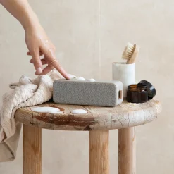 aBOOM Bluetooth Lautsprecher Bluetooth-Lautsprecher|Gadgets & Technik