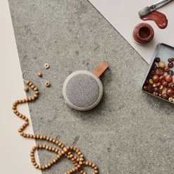 Discount aGO II CARE Bluetooth Lautsprecher Bluetooth-Lautsprecher|Gadgets & Technik