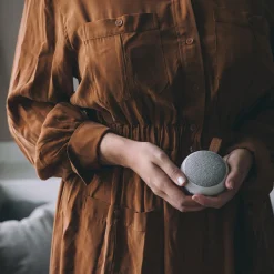 Discount aGO II CARE Bluetooth Lautsprecher Bluetooth-Lautsprecher|Gadgets & Technik