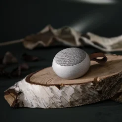 Discount aGO II CARE Bluetooth Lautsprecher Bluetooth-Lautsprecher|Gadgets & Technik