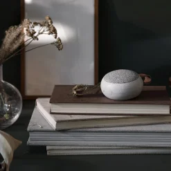 Discount aGO II CARE Bluetooth Lautsprecher Bluetooth-Lautsprecher|Gadgets & Technik