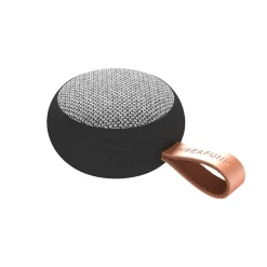 Best aGO II Fabric Bluetooth Lautsprecher Bluetooth-Lautsprecher|Gadgets & Technik