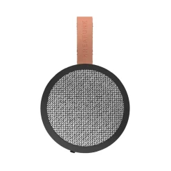 Best aGO II Fabric Bluetooth Lautsprecher Bluetooth-Lautsprecher|Gadgets & Technik