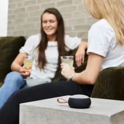 Best aGO II Fabric Bluetooth Lautsprecher Bluetooth-Lautsprecher|Gadgets & Technik