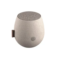 Sale aJAZZ II CARE Bluetooth Lautsprecher Bluetooth-Lautsprecher|Gadgets & Technik