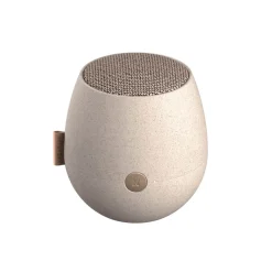 Sale aJAZZ II CARE Bluetooth Lautsprecher Bluetooth-Lautsprecher|Gadgets & Technik