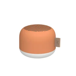 Sale aLIGHT LED Akkuleuchte & Bluetooth Lautsprecher Bluetooth-Lautsprecher|Gadgets & Technik