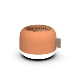 Sale aLIGHT LED Akkuleuchte & Bluetooth Lautsprecher Bluetooth-Lautsprecher|Gadgets & Technik