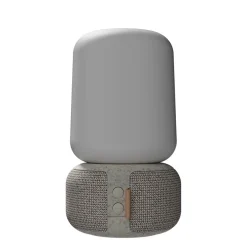 Best aLOOMI CARE LED Akkuleuchte & Bluetooth Lautsprecher Gadgets & Technik|Bluetooth-Lautsprecher