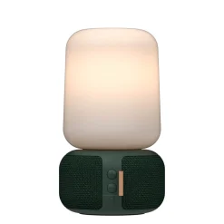 Sale aLOOMI LED Akkuleuchte & Bluetooth Lautsprecher Bluetooth-Lautsprecher|Gadgets & Technik