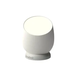 New Beam LED Akkuleuchte Terrassen|Dekorative Leuchten