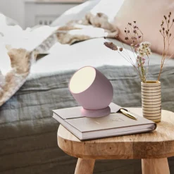 New Beam LED Akkuleuchte Terrassen|Dekorative Leuchten