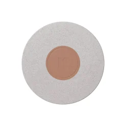 Online wiCHARGE II CARE Wireless Qi-Ladegerät Gadgets & Technik|Ladegeräte