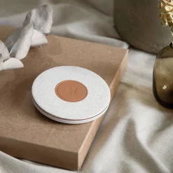 Online wiCHARGE II CARE Wireless Qi-Ladegerät Gadgets & Technik|Ladegeräte