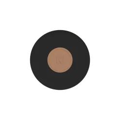 Discount wiCHARGE II Wireless Qi-Ladegerät Gadgets & Technik|Ladegeräte