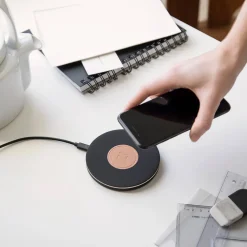 Discount wiCHARGE II Wireless Qi-Ladegerät Gadgets & Technik|Ladegeräte