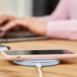 Discount wiCHARGE II Wireless Qi-Ladegerät Gadgets & Technik|Ladegeräte