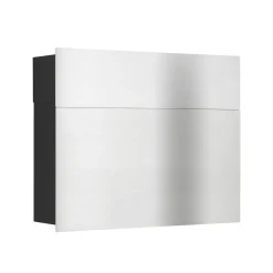 Outlet 3020/3021 Briefkasten Briefkästen & Paketboxen|Hausnummern & Briefkästen