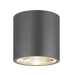 Clearance 065 Deckenleuchte Deckenleuchten