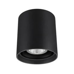 Online 5056 Deckenleuchte Strahler & Scheinwerfer|Deckenleuchten