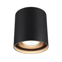 Online 5056 Deckenleuchte Strahler & Scheinwerfer|Deckenleuchten