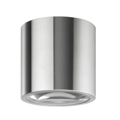 064 Deckenleuchte Deckenleuchten