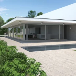 064 Deckenleuchte Deckenleuchten