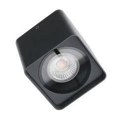 Hot 5055 Deckenleuchte Strahler & Scheinwerfer|Deckenleuchten