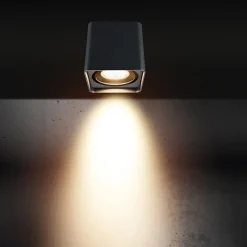 Hot 5055 Deckenleuchte Strahler & Scheinwerfer|Deckenleuchten