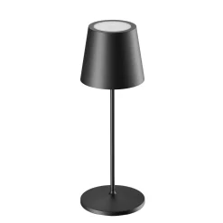 Best 5140/5141 LED Akkuleuchte Dekorative Leuchten|Akkuleuchten