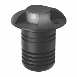 Outlet 1467 LED Bodeneinbaustrahler Wege/Zufahrten|Bodenleuchten