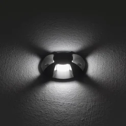 Outlet 1467 LED Bodeneinbaustrahler Wege/Zufahrten|Bodenleuchten