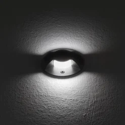 1456/1466 LED Bodeneinbaustrahler Terrassen|Bodenleuchten