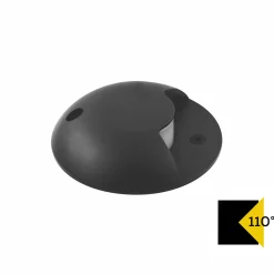 Best 1455/1465 LED Bodeneinbaustrahler Terrassen|Bodenleuchten