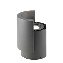 Discount 5005 LED Bodenleuchte Bodenleuchten