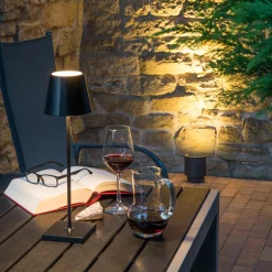 Discount 5005 LED Bodenleuchte Bodenleuchten