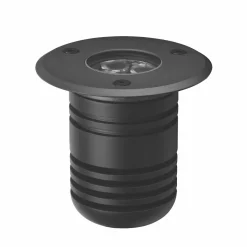 Clearance 1451/1461 LED Bodeneinbaustrahler Terrassen|Bodenleuchten