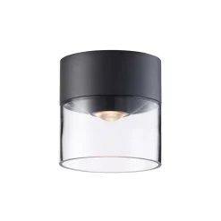 5068/5069 LED Deckenleuchte Terrassen|Deckenleuchten