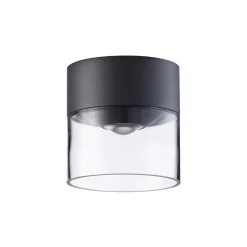 5068/5069 LED Deckenleuchte Terrassen|Deckenleuchten